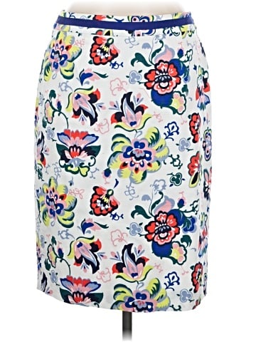 Boden Casual Skirt (view 1)