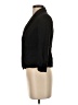 Express Black Blazer Size 0 - photo 5