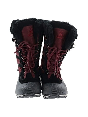 Kamik Boots (view 2)
