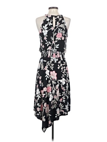INC International Concepts Casual Dress (view 2)