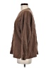 Gap Brown Sweatshirt Size M - photo 5