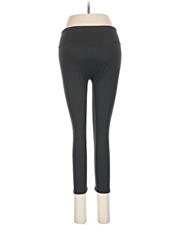 Fabletics Active Pants (view 2)
