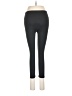 Fabletics Solid Gray Active Pants Size 6 (estimated) - photo 2