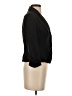 Express Black Blazer Size 0 - photo 4