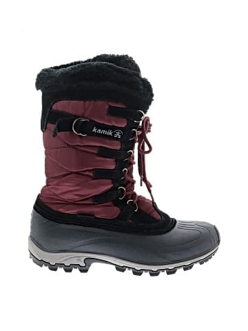Kamik Boots (view 1)