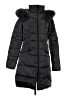 Madison Black Coat Size S - photo 1