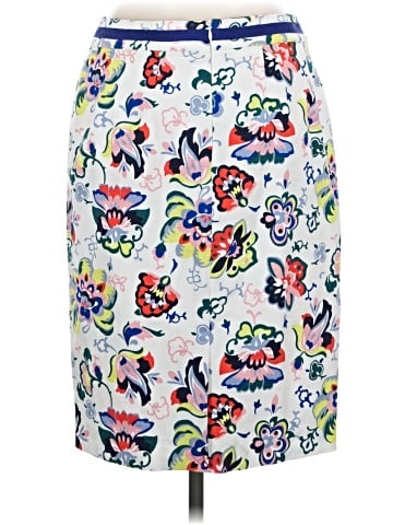 Boden Casual Skirt (view 2)