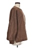 Gap Brown Sweatshirt Size M - photo 4
