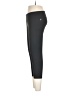 Fabletics Solid Gray Active Pants Size 6 (estimated) - photo 5
