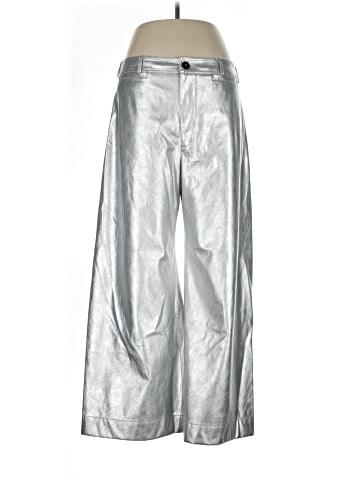 Maeve Casual Pants (view 1)