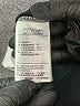 Nike Black Track Jacket Size M - photo 7