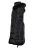 Madison Black Coat Size S - photo 5