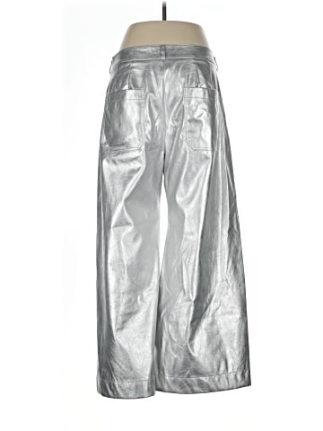 Maeve Casual Pants (view 2)