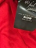 Kiyonna Red Cocktail Dress Size 30 - 32 Plus - photo 9