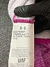 Under Armour 100% Polyester Pink Pullover Hoodie Size M - photo 8