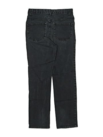 Tucker + Tate Jeans (view 2)
