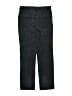 Tucker + Tate Gray Jeans Size 10 - photo 2
