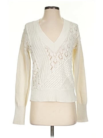 Veronica Beard Pullover Sweater (view 1)