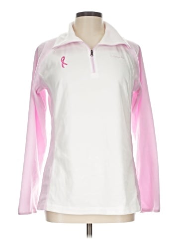 Columbia Sweatshirt (view 1)