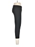 Fabletics Solid Gray Active Pants Size 6 (estimated) - photo 4