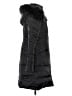 Madison Black Coat Size S - photo 4