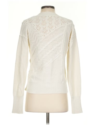Veronica Beard Pullover Sweater (view 2)