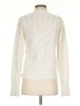 Veronica Beard 100% Cotton Ivory Pullover Sweater Size XS - photo 2