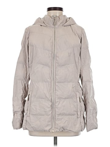 32 Degrees Snow Jacket (view 1)