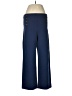 Ann Taylor Blue Dress Pants Size 8 - photo 1