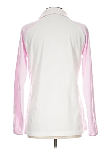 Columbia Sweatshirt (view 2)