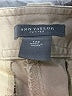 Ann Taylor Tan Casual Pants Size 12 Petite - photo 7