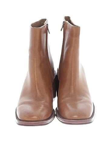 Loeffler Randall Ankle Boots (view 2)