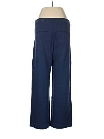 Ann Taylor Dress Pants (view 2)