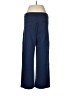 Ann Taylor Blue Dress Pants Size 8 - photo 2