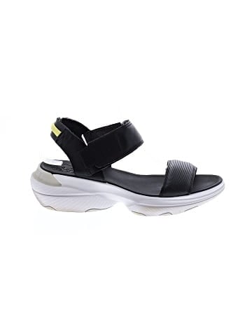 Sorel Sandals (view 1)