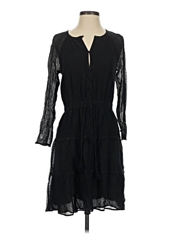Tory Burch Casual Dress (view 1)