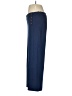 Ann Taylor Blue Dress Pants Size 8 - photo 5