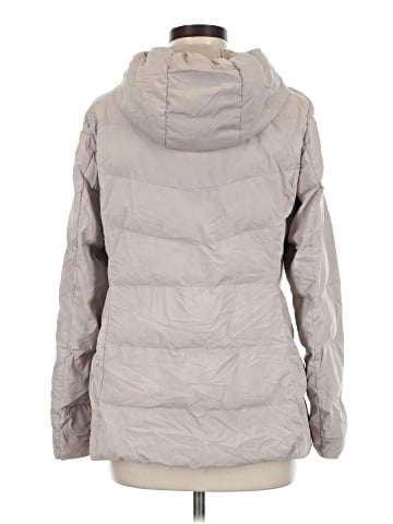 32 Degrees Snow Jacket (view 2)