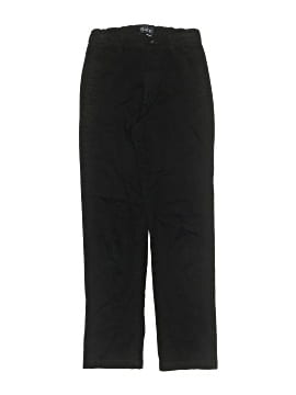 The Children's Place Casual Pants