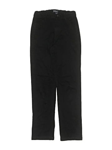 The Children's Place Casual Pants (view 1)