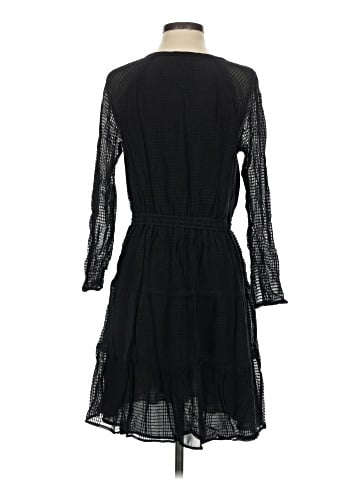 Tory Burch Casual Dress (view 2)
