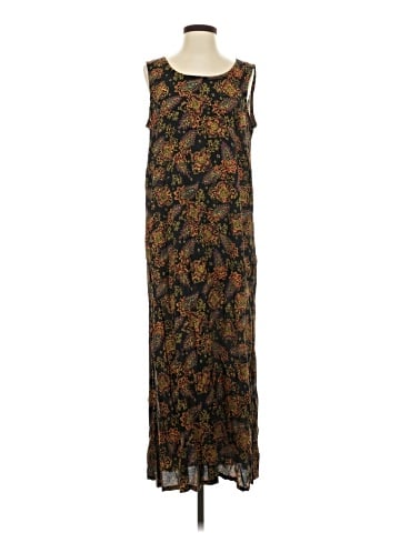 John Paul Richard Casual Dress (view 1)