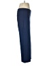 Ann Taylor Blue Dress Pants Size 8 - photo 4