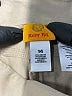 Ruby Rd. Solid Tan Casual Pants Size 14 - photo 7
