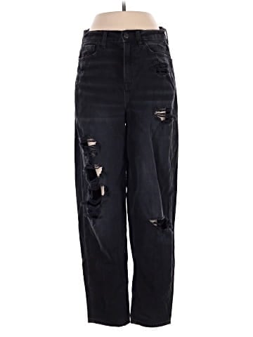 American Eagle Outfitters Jeans (view 1)