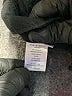 Rag & Bone Black Jeans Size 25 waist - photo 8