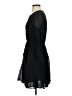 Tory Burch Black Casual Dress Size 4 - photo 5