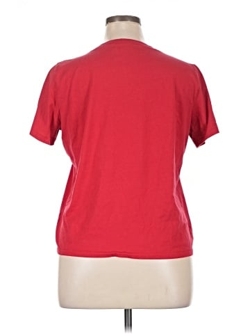 Madewell T Shirt (view 2)