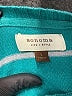 SONOMA life + style Stripes Teal Pullover Sweater Size L - photo 7