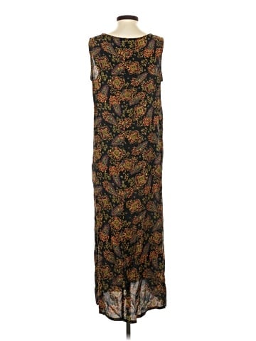 John Paul Richard Casual Dress (view 2)